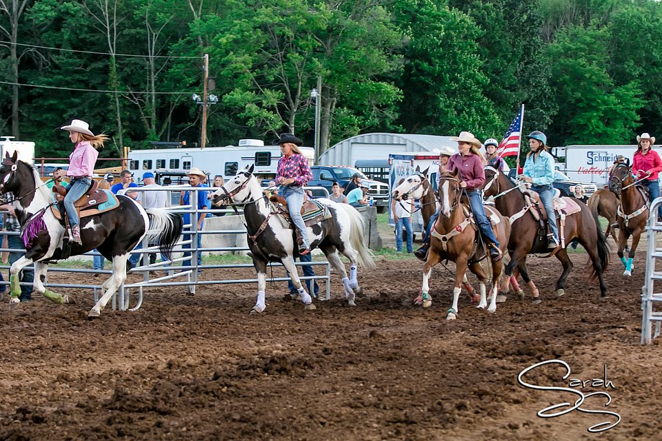 LCFAIR17-7412.jpg