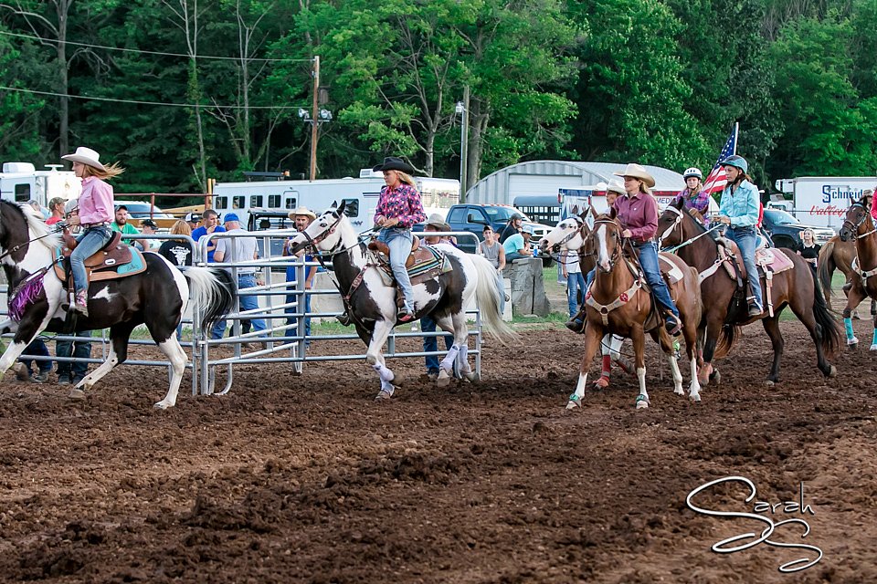LCFAIR17-7413.jpg