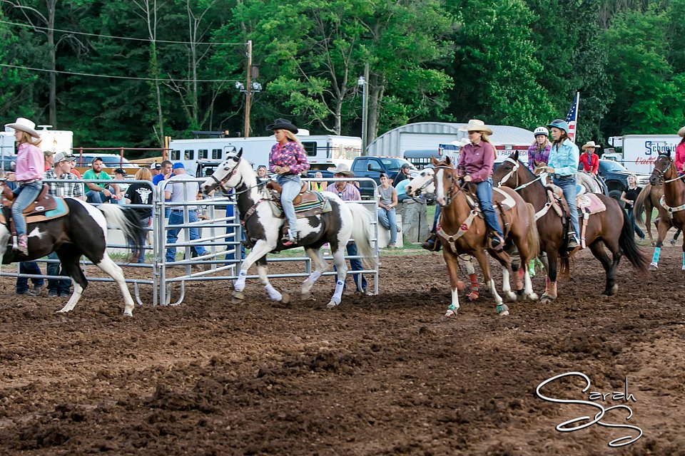 LCFAIR17-7414.jpg