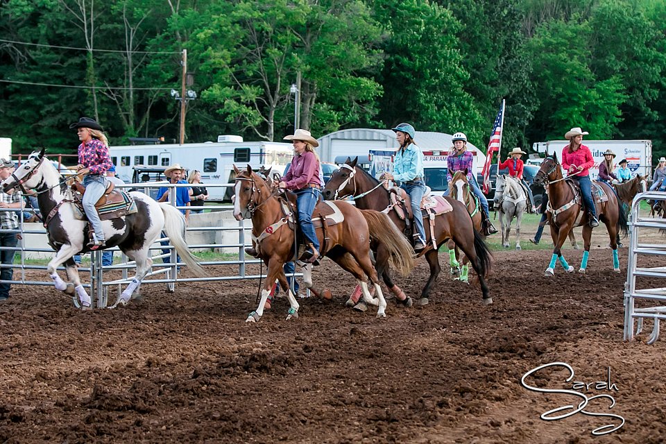 LCFAIR17-7415.jpg