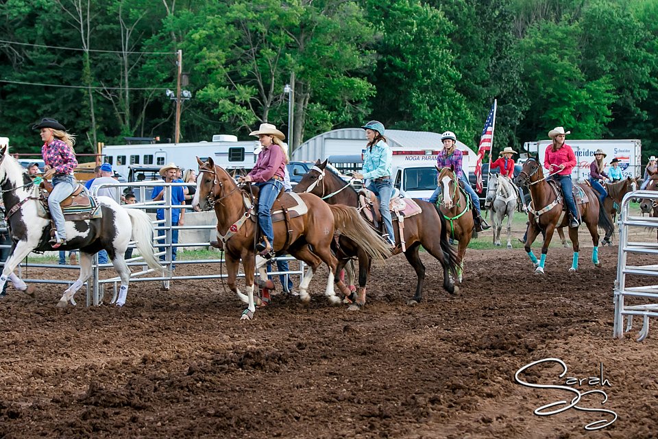 LCFAIR17-7416.jpg