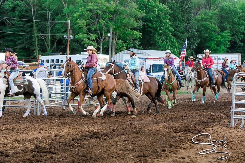 LCFAIR17-7417.jpg