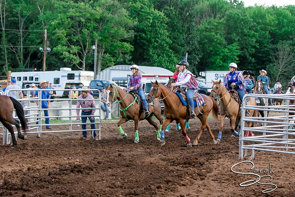 LCFAIR17-7418.jpg
