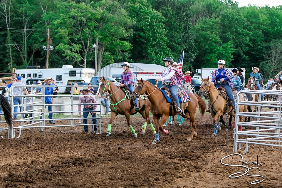 LCFAIR17-7419.jpg