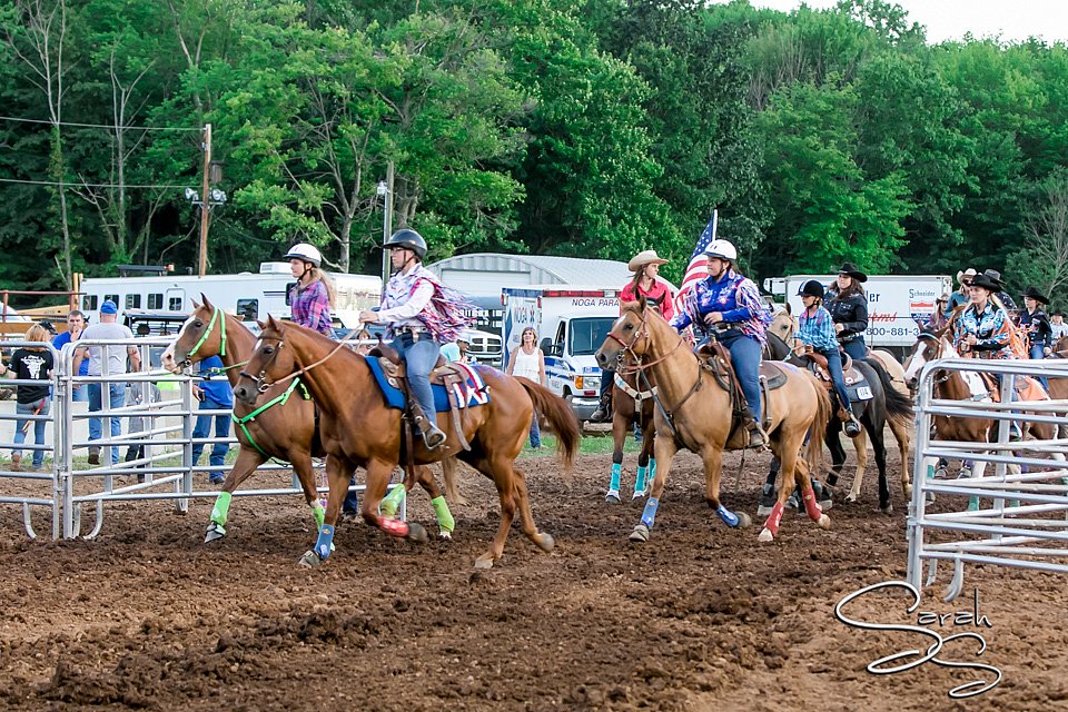 LCFAIR17-7421.jpg