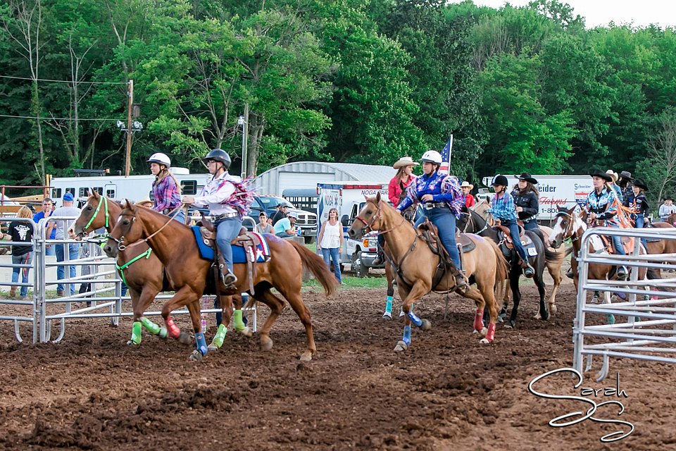 LCFAIR17-7422.jpg