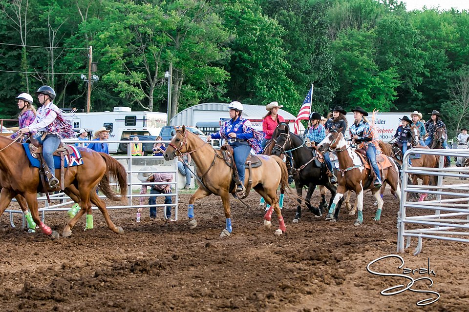 LCFAIR17-7423.jpg
