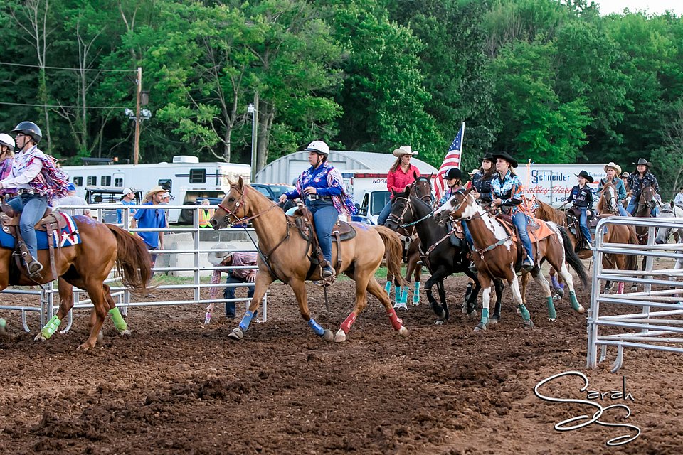 LCFAIR17-7424.jpg