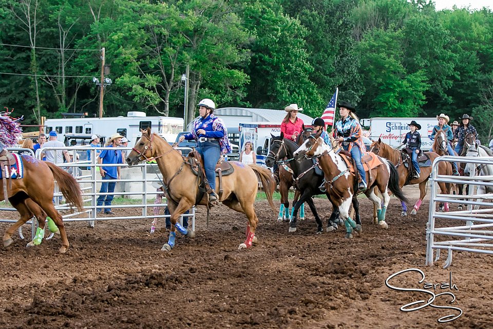 LCFAIR17-7425.jpg
