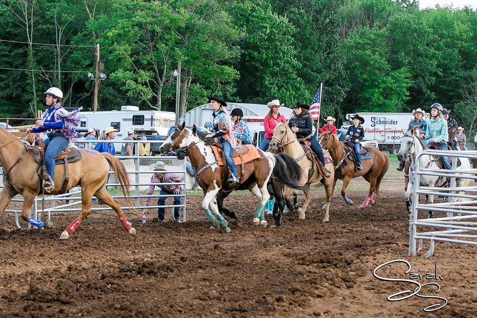 LCFAIR17-7427.jpg