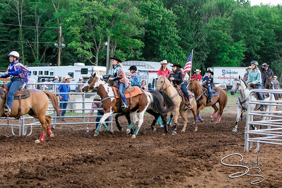 LCFAIR17-7428.jpg