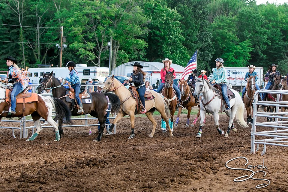 LCFAIR17-7430.jpg
