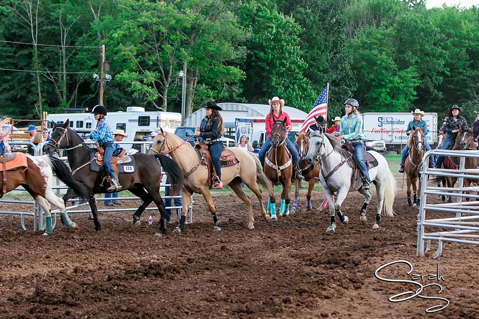 LCFAIR17-7431.jpg