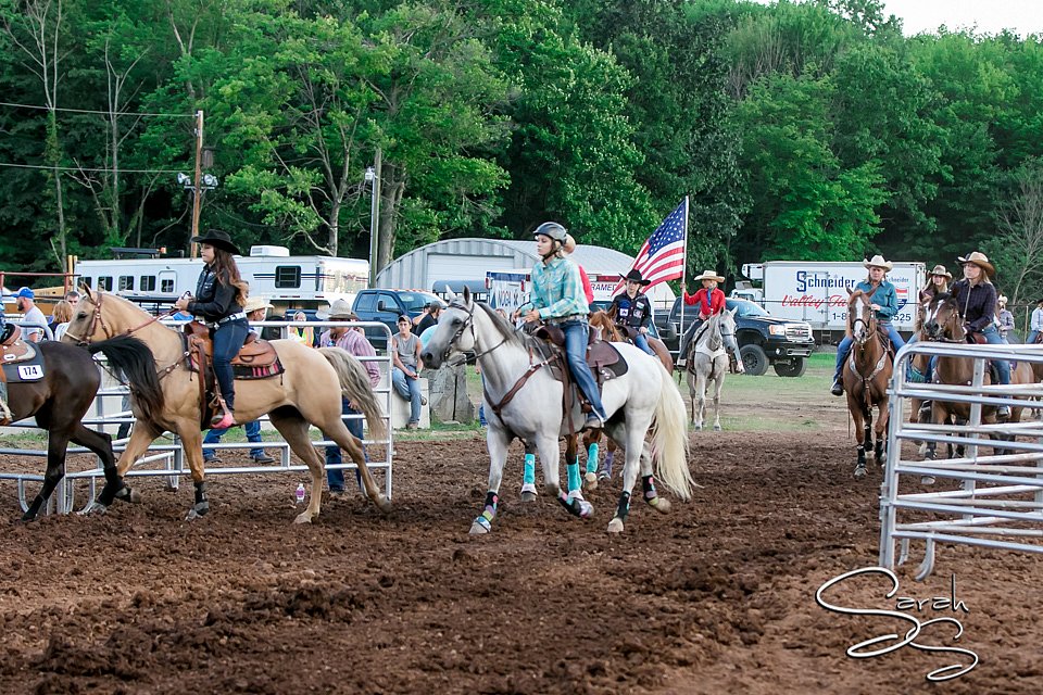 LCFAIR17-7432.jpg