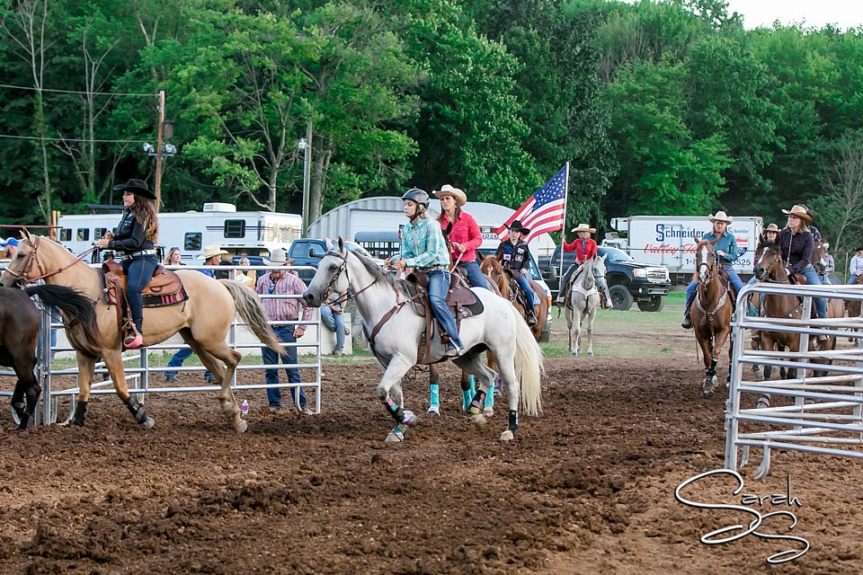 LCFAIR17-7433.jpg