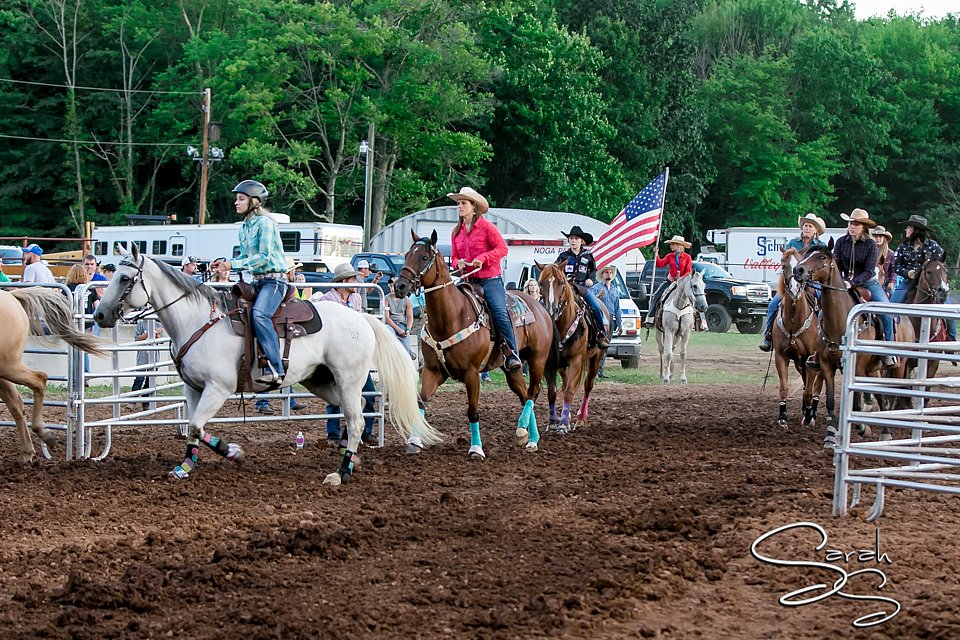 LCFAIR17-7434.jpg