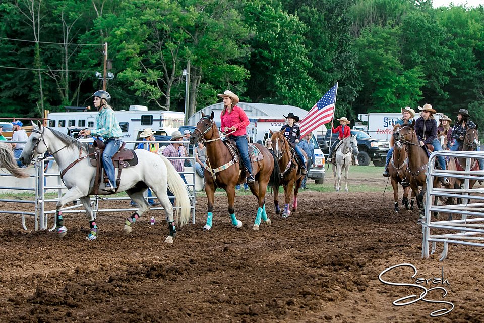 LCFAIR17-7435.jpg