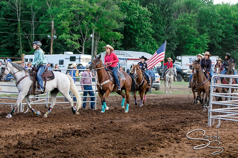 LCFAIR17-7436.jpg