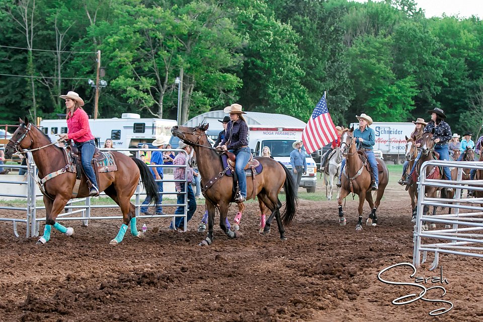 LCFAIR17-7437.jpg