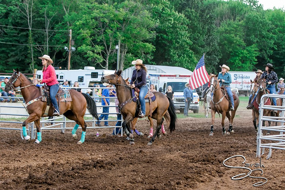 LCFAIR17-7438.jpg