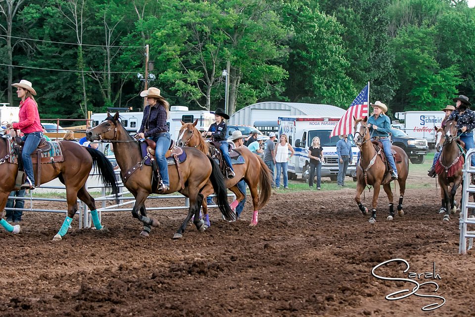 LCFAIR17-7439.jpg