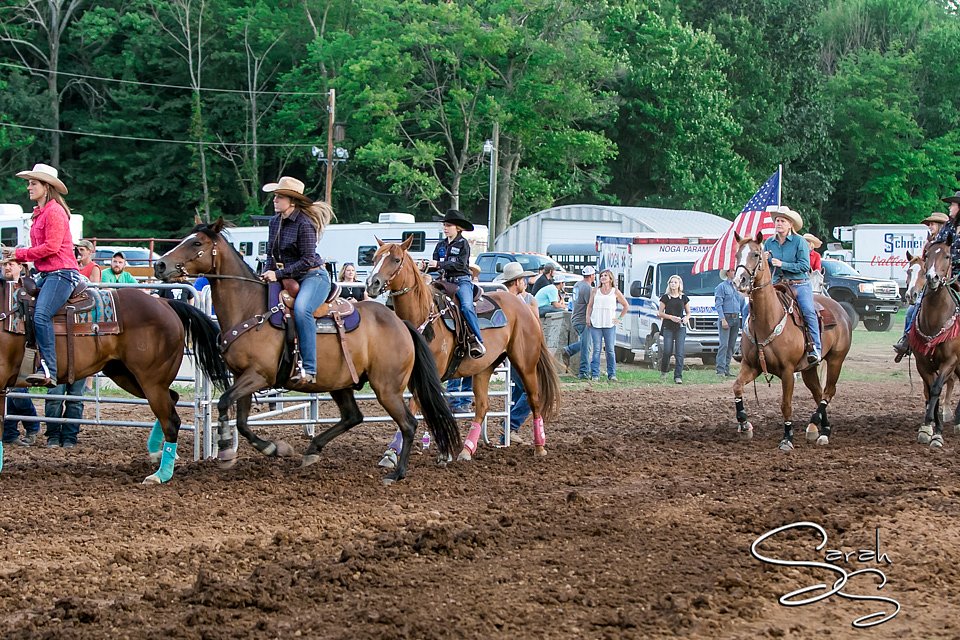LCFAIR17-7440.jpg