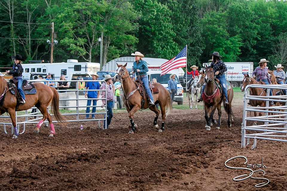 LCFAIR17-7441.jpg