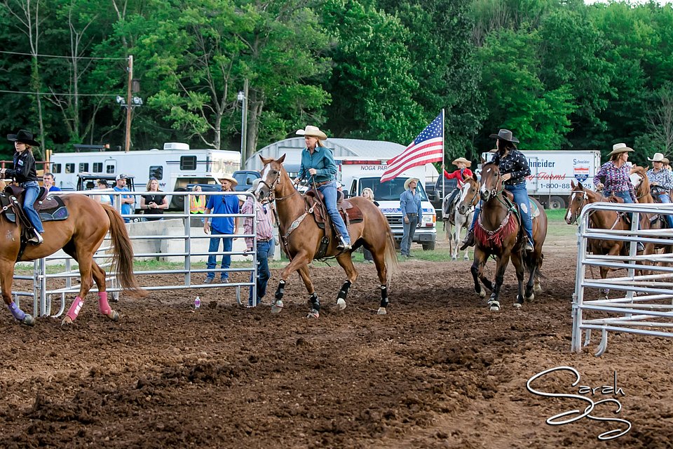 LCFAIR17-7442.jpg