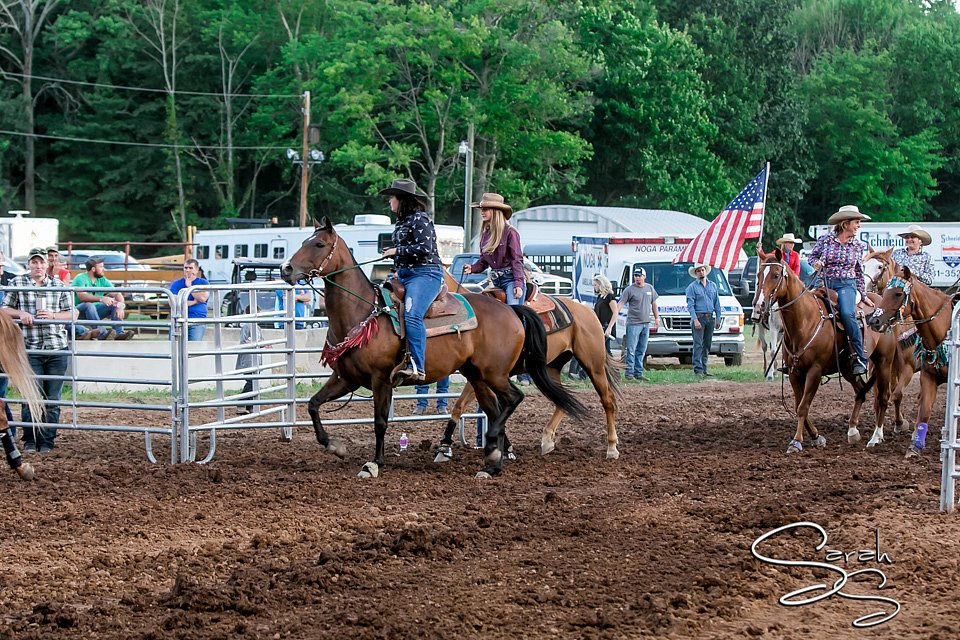 LCFAIR17-7444.jpg