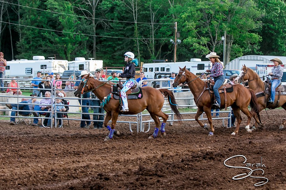 LCFAIR17-7445.jpg