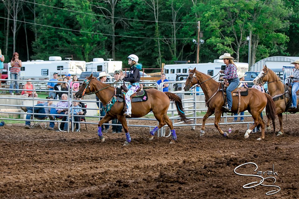 LCFAIR17-7446.jpg