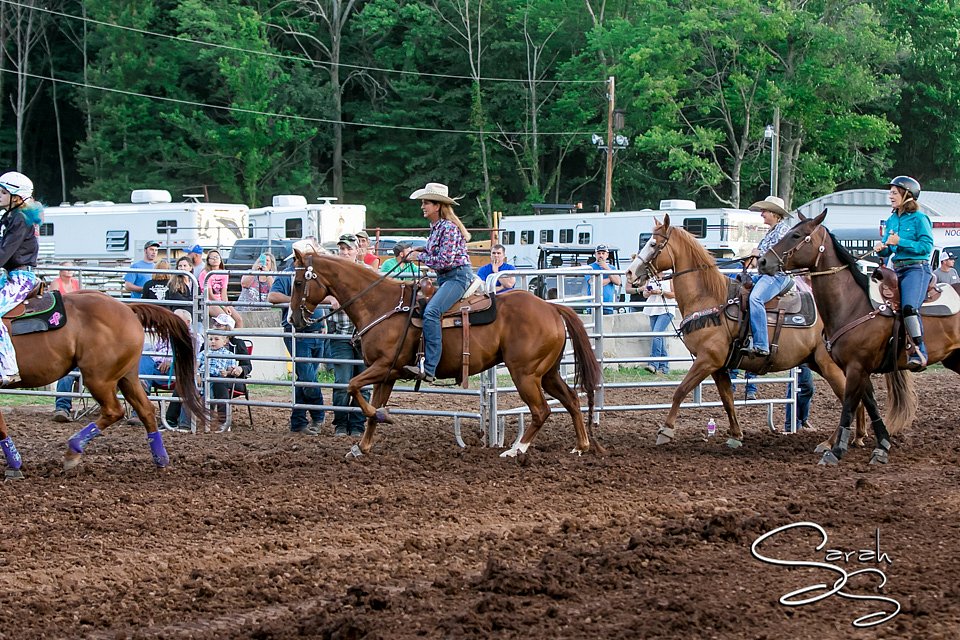 LCFAIR17-7447.jpg
