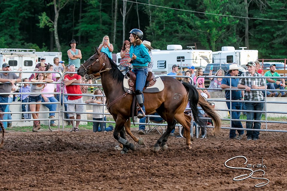 LCFAIR17-7449.jpg