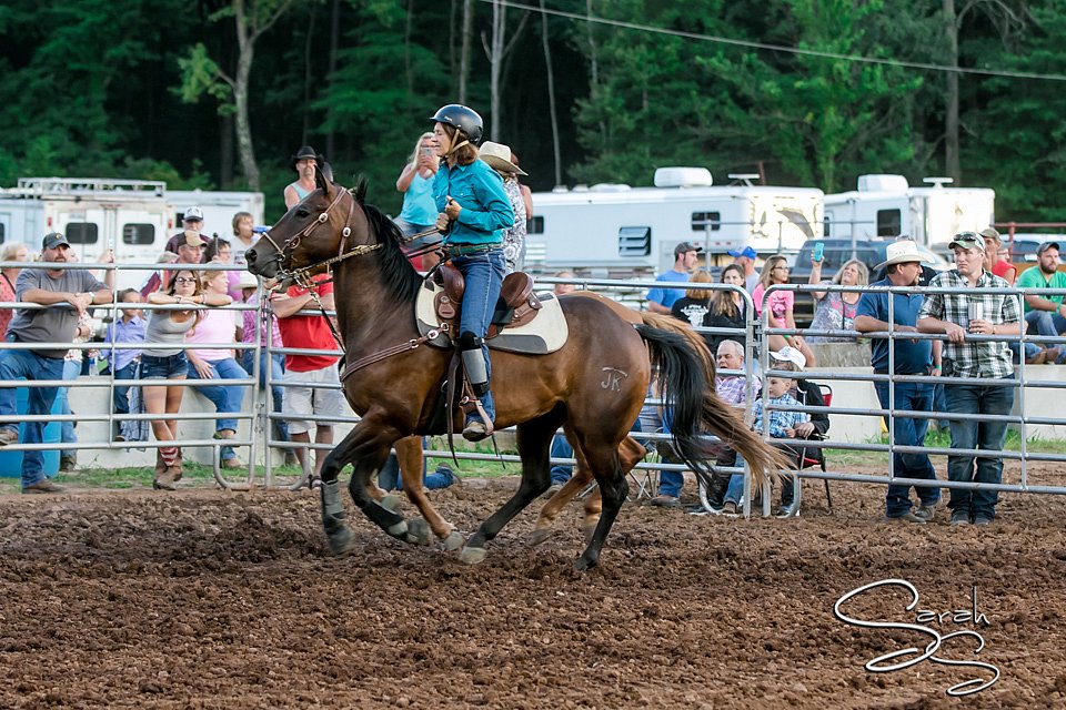 LCFAIR17-7450.jpg