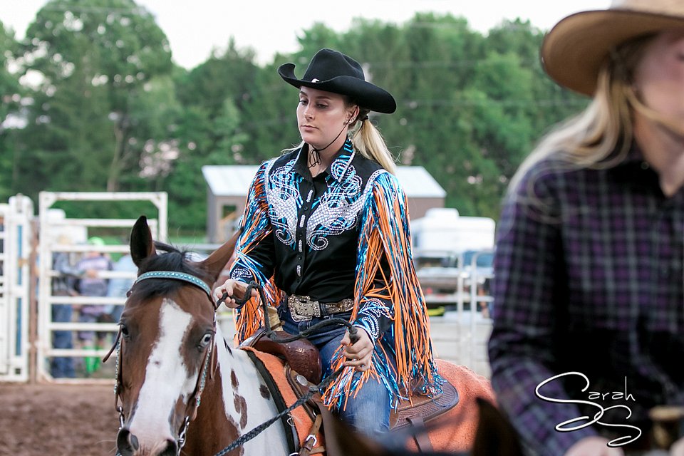LCFAIR17-7451.jpg