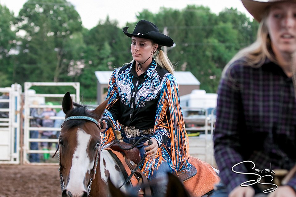 LCFAIR17-7452.jpg