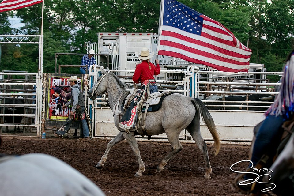 LCFAIR17-7455.jpg