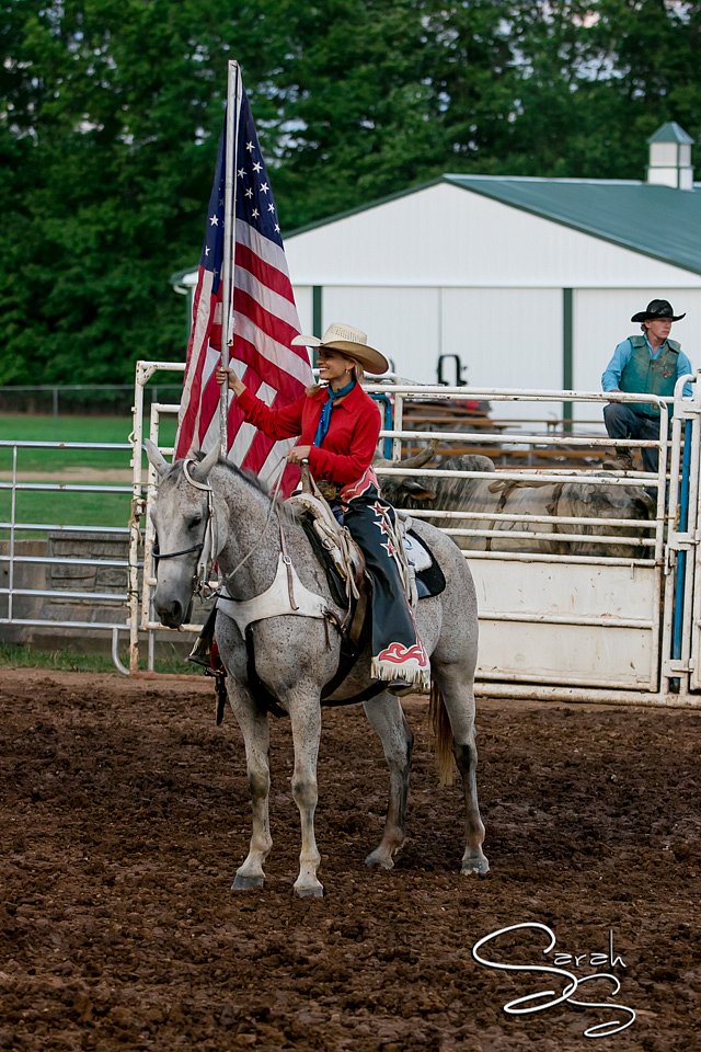 LCFAIR17-7459.jpg
