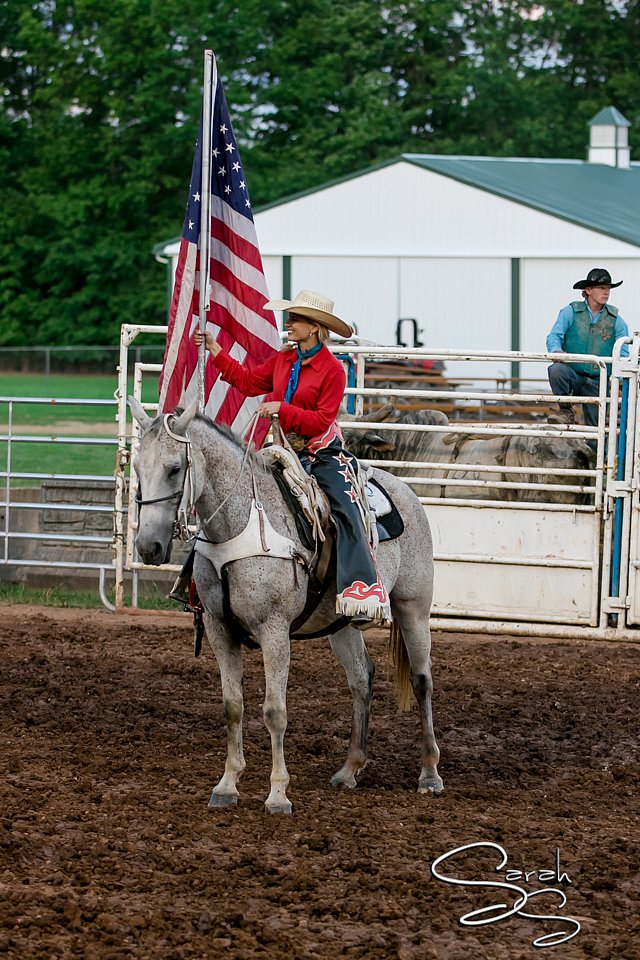 LCFAIR17-7460.jpg