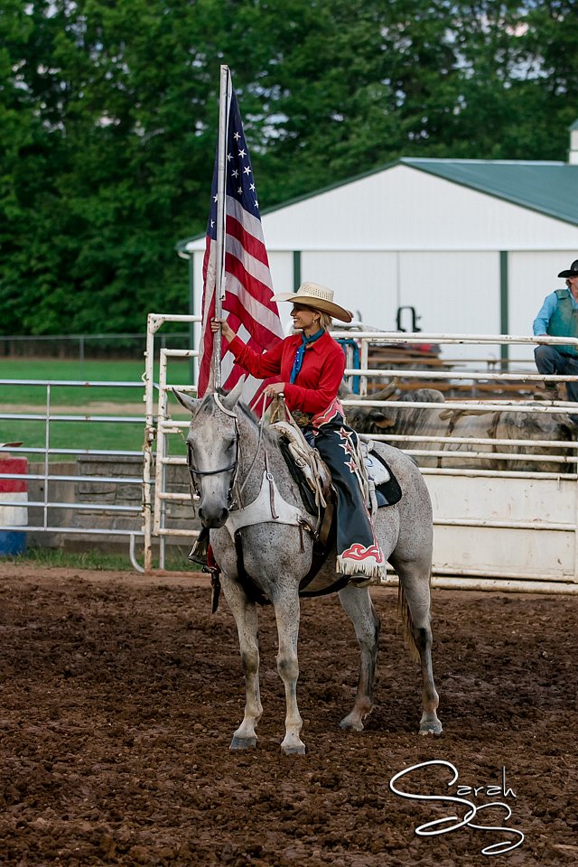 LCFAIR17-7461.jpg