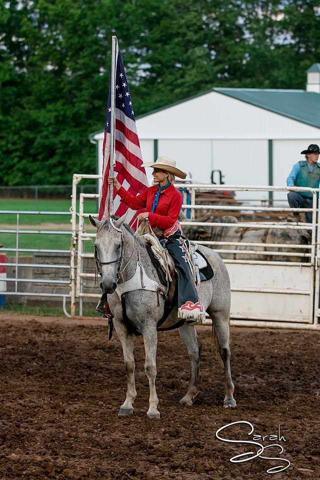 LCFAIR17-7462.jpg