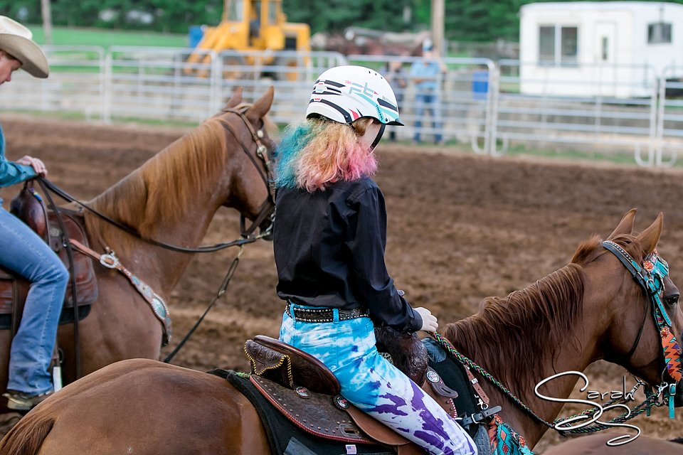 LCFAIR17-7471.jpg