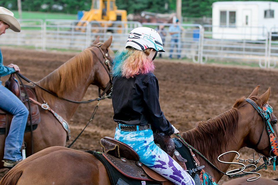 LCFAIR17-7472.jpg