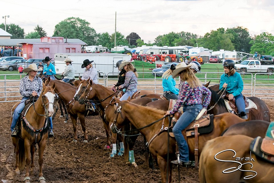 LCFAIR17-7475.jpg