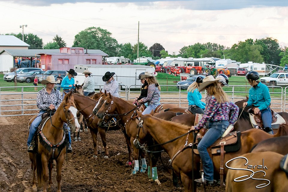 LCFAIR17-7477.jpg