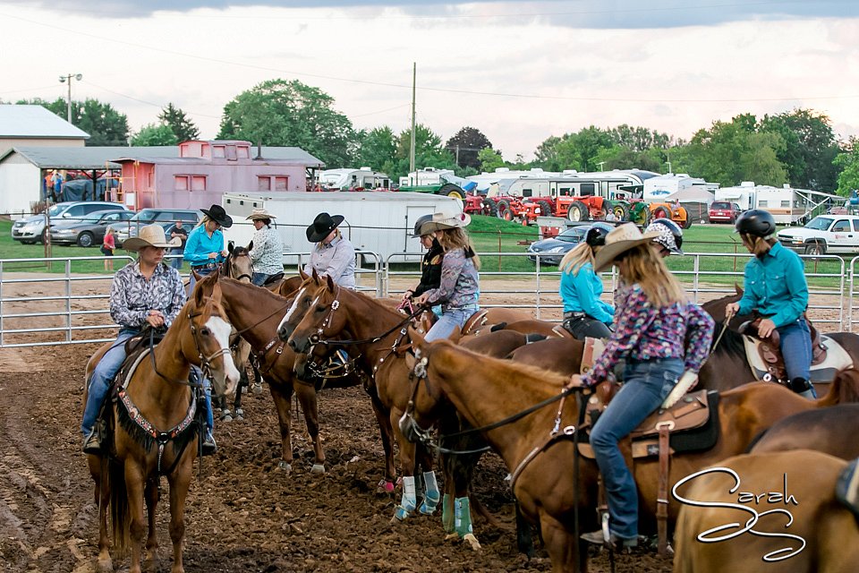 LCFAIR17-7478.jpg