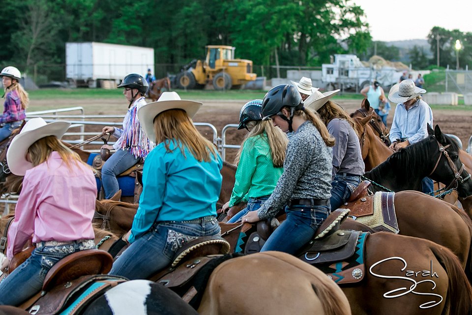LCFAIR17-7479.jpg