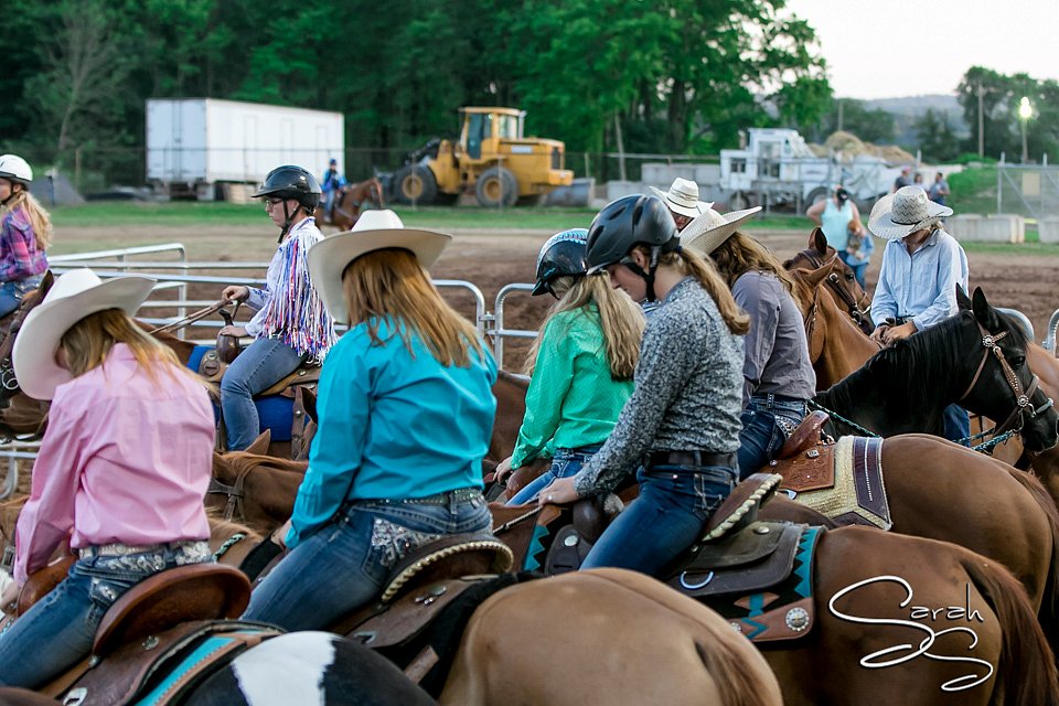 LCFAIR17-7480.jpg