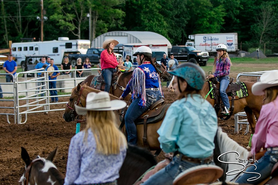 LCFAIR17-7481.jpg