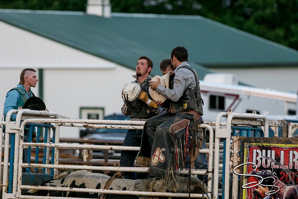 LCFAIR17-7482.jpg